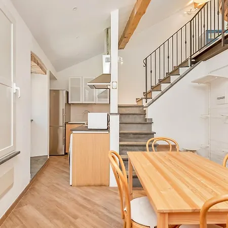 Mamma Mia, Terre Marine *